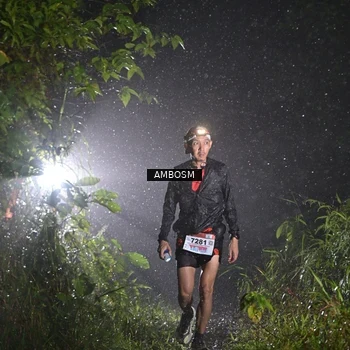 Runner Photo 8780979