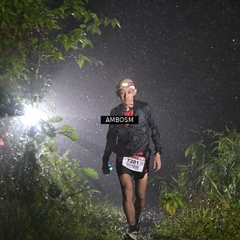 Runner Photo 8780980