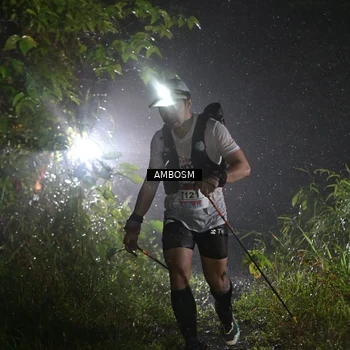 Runner Photo 8780982