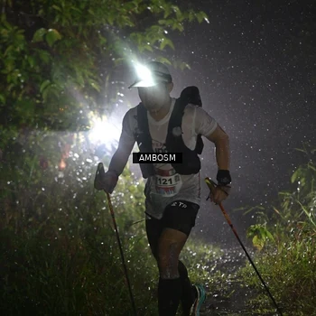 Runner Photo 8780983