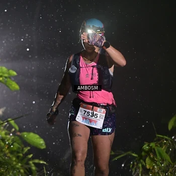 Runner Photo 8780985
