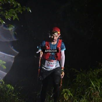 Runner Photo 8780987