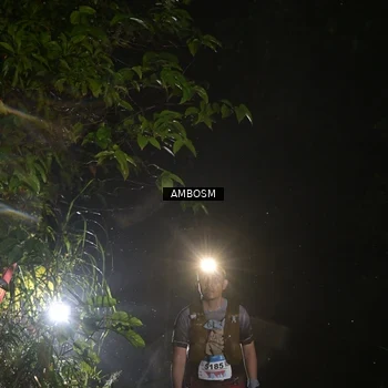 Runner Photo 8780988