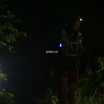 Runner Photo 8780991