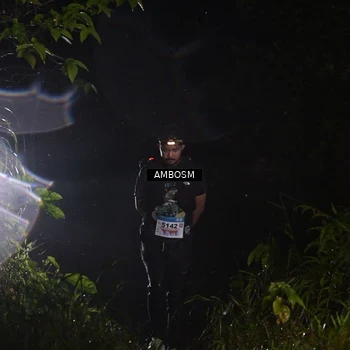 Runner Photo 8780993