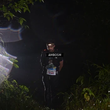 Runner Photo 8780995