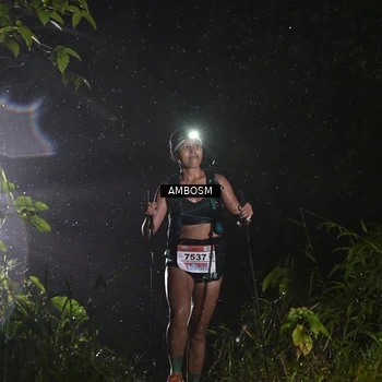Runner Photo 8780996