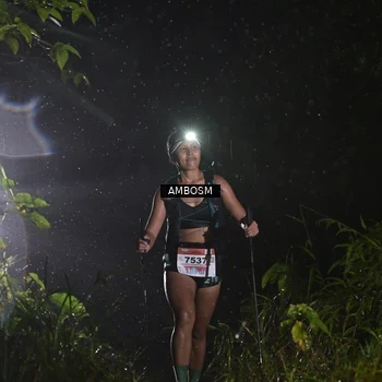 Runner Photo 8780997