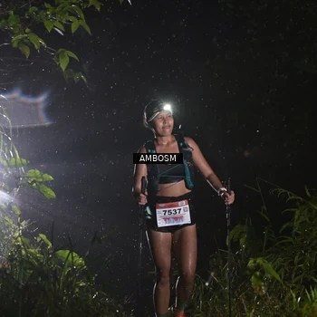 Runner Photo 8780998