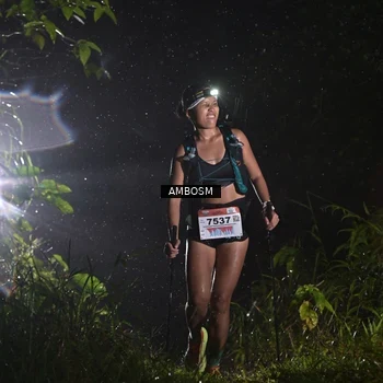 Runner Photo 8780999