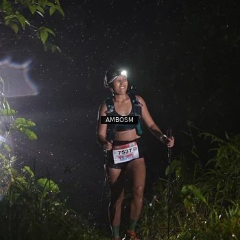 Runner Photo 8781000