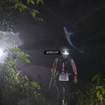 Runner Photo 8781001