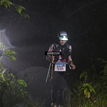 Runner Photo 8781002