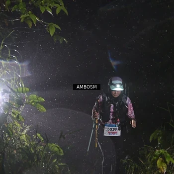 Runner Photo 8781003