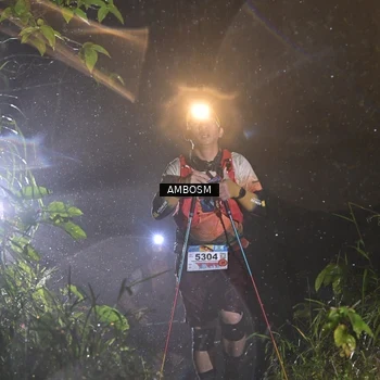 Runner Photo 8781004
