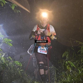 Runner Photo 8781007