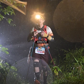 Runner Photo 8781008