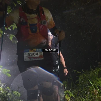 Runner Photo 8781009