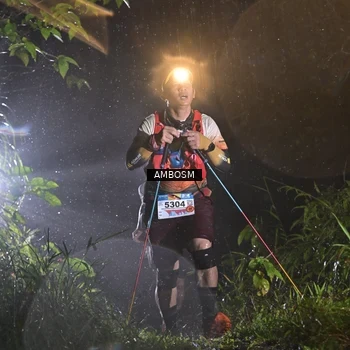 Runner Photo 8781010