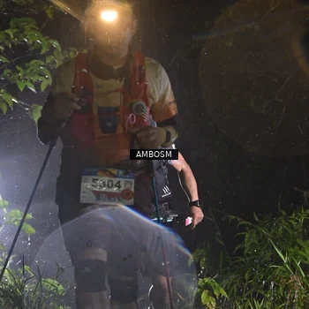 Runner Photo 8781011