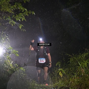 Runner Photo 8781015