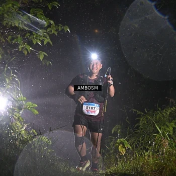 Runner Photo 8781018