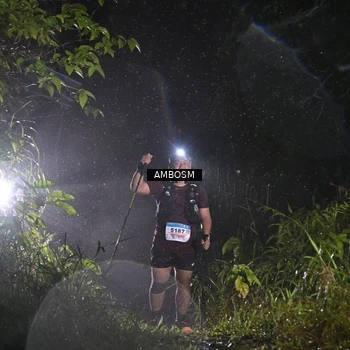 Runner Photo 8781020