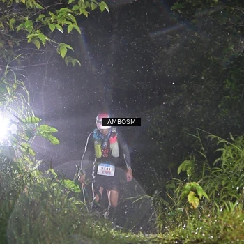 Runner Photo 8781021