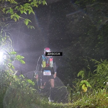 Runner Photo 8781022