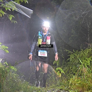 Runner Photo 8781024