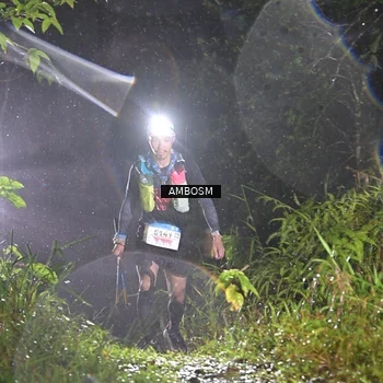 Runner Photo 8781025