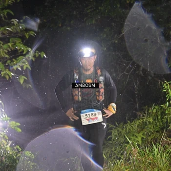 Runner Photo 8781030