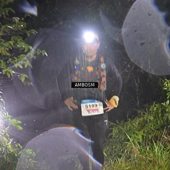 Runner Photo 8781033