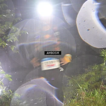 Runner Photo 8781034