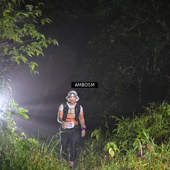 Runner Photo 8781043
