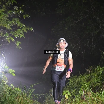 Runner Photo 8781044