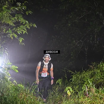 Runner Photo 8781045