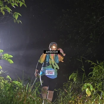 Runner Photo 8781049