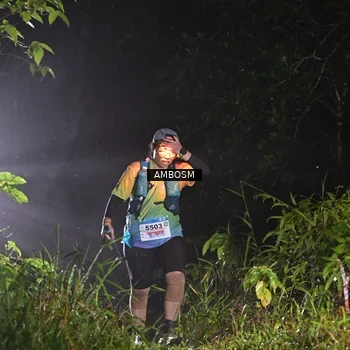 Runner Photo 8781050