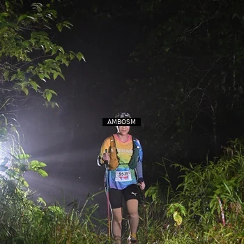 Runner Photo 8781053