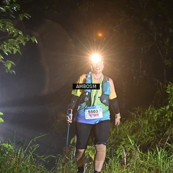 Runner Photo 8781054