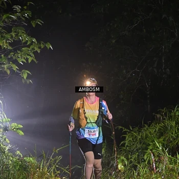Runner Photo 8781055