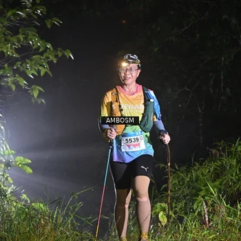 Runner Photo 8781056