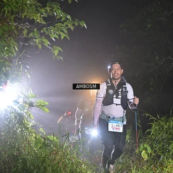 Runner Photo 8781059