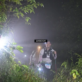Runner Photo 8781061