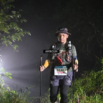 Runner Photo 8781062