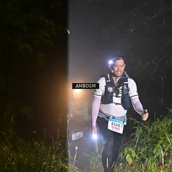Runner Photo 8781064