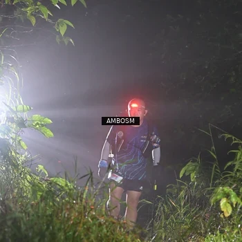 Runner Photo 8781065