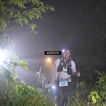 Runner Photo 8781067