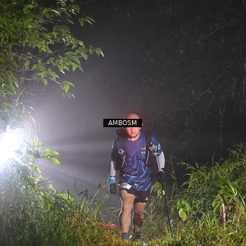 Runner Photo 8781069